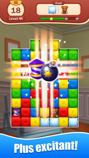 Télécharger Toy Bomb APK MOD (Astuce) 5