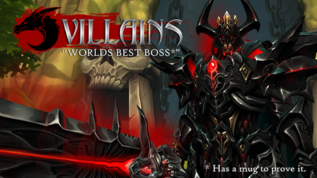 Télécharger Gratuit AdventureQuest 3D MMO RPG APK MOD (Astuce) Télécharger Gratuit AdventureQuest 3D MMO RPG APK MOD (Astuce) 4