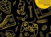 #Musique ANNÉES 2000 SONT RETOUR avec ROMAIN UGHETTO