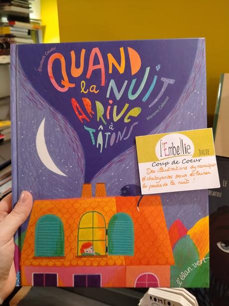 83762460_838051959941608_4617956945557454848_n