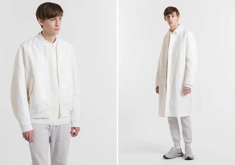 ATTACHMENT – F/W 2020 COLLECTION LOOKBOOK