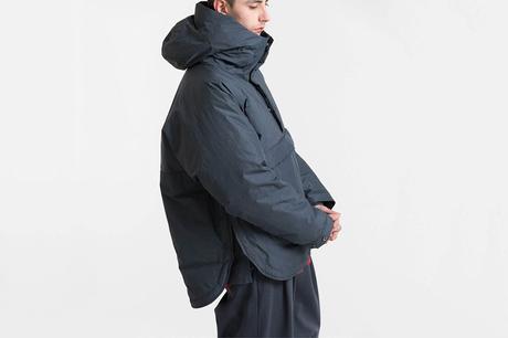 ATTACHMENT – F/W 2020 COLLECTION LOOKBOOK ATTACHMENT – F/W 2020 COLLECTION LOOKBOOK