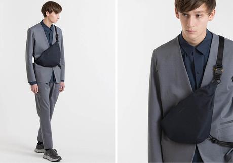 ATTACHMENT – F/W 2020 COLLECTION LOOKBOOK