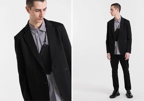 ATTACHMENT – F/W 2020 COLLECTION LOOKBOOK