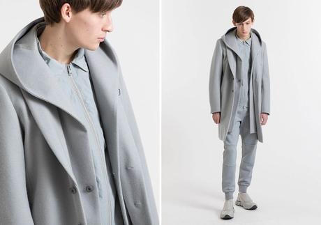 ATTACHMENT – F/W 2020 COLLECTION LOOKBOOK