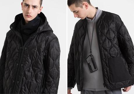 ATTACHMENT – F/W 2020 COLLECTION LOOKBOOK