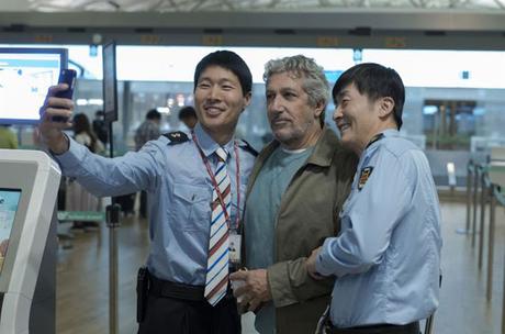 [CRITIQUE] : #JeSuisLà