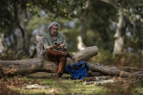 [CRITIQUE] : #JeSuisLà