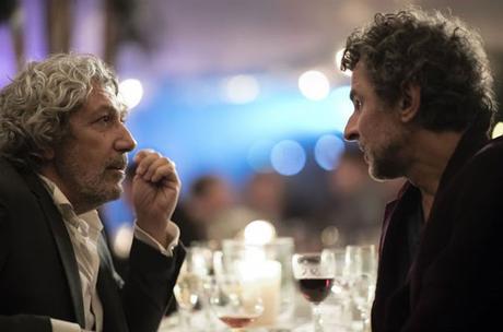 [CRITIQUE] : #JeSuisLà