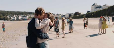 [CRITIQUE] : La Dernière Vie de Simon