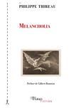 Philippe Thireau  Melancholia