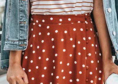 MIX AND MATCH POIS CARREAUX
