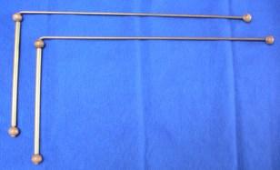 Sourcier et géobiologie