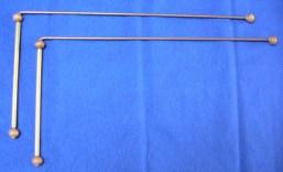 Sourcier et géobiologie