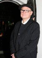 Francisco Hernández – Le mot masque