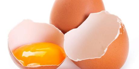 LES MEILLEURS ALIMENTS SANTÉ DU SUPERMARCHÉ LES MEILLEURS ALIMENTS SANTÉ DU SUPERMARCHÉ