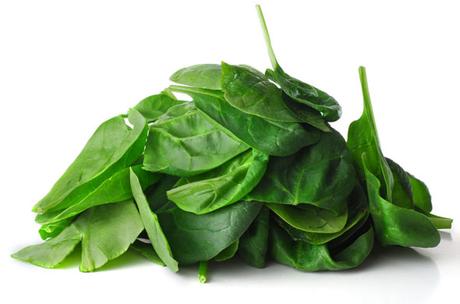 LES MEILLEURS ALIMENTS SANTÉ DU SUPERMARCHÉ LES MEILLEURS ALIMENTS SANTÉ DU SUPERMARCHÉ