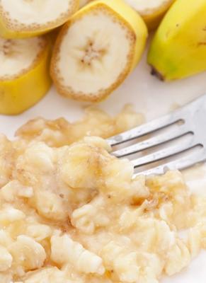 Par quoi remplacer les oeufs ? Par quoi remplacer les oeufs ?