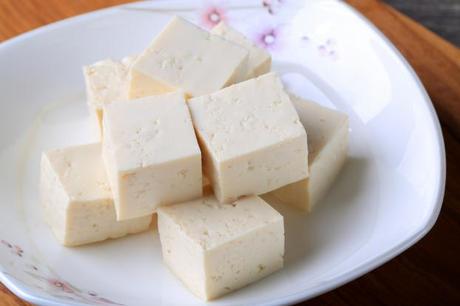 Par quoi remplacer les oeufs ? Par quoi remplacer les oeufs ?