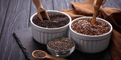 Par quoi remplacer les oeufs ? Par quoi remplacer les oeufs ?