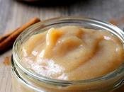 quoi remplacer oeufs