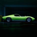 PHOTOGRAPHIE : Le Clair-Obscure Vs Voitures par Rudolf Van der Ven ! PHOTOGRAPHIE : Le Clair-Obscure Vs Voitures par Rudolf Van der Ven !