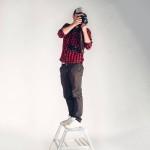 PHOTOGRAPHIE : Le Clair-Obscure Vs Voitures par Rudolf Van der Ven ! PHOTOGRAPHIE : Le Clair-Obscure Vs Voitures par Rudolf Van der Ven !