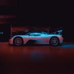 PHOTOGRAPHIE : Le Clair-Obscure Vs Voitures par Rudolf Van der Ven ! PHOTOGRAPHIE : Le Clair-Obscure Vs Voitures par Rudolf Van der Ven !