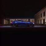 PHOTOGRAPHIE : Le Clair-Obscure Vs Voitures par Rudolf Van der Ven ! PHOTOGRAPHIE : Le Clair-Obscure Vs Voitures par Rudolf Van der Ven !