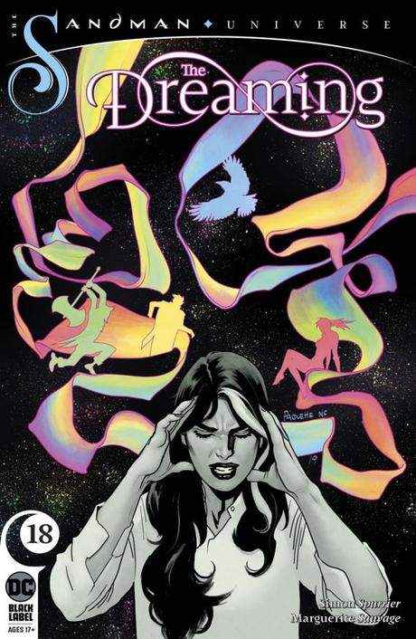 Jolies covers du mercredi 5 février 2020