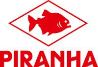 L'invention d'Adélaïde Fouchon - Natacha Diem