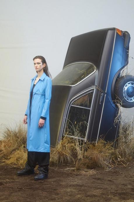 Le coup de cœur de la semaine : Ambush Le coup de cœur de la semaine : Ambush