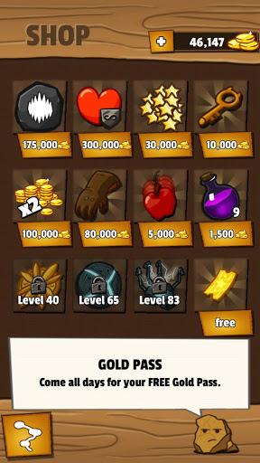 Télécharger Gratuit Tap Tap Cows - Cow Land APK MOD (Astuce) Télécharger Gratuit Tap Tap Cows - Cow Land APK MOD (Astuce) 6