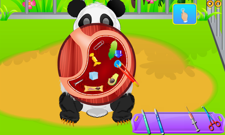 Télécharger Patrouille Vétérinaire  APK MOD (Astuce) 6