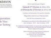 Salon Saint Jean Angers (49)