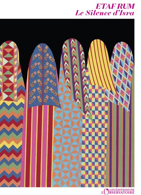 Ils ont rejoint mon Himalaya à lire