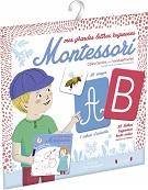 Mes grandes lettres Montessori et Mes chiffres à additionner Montessori L.jpg