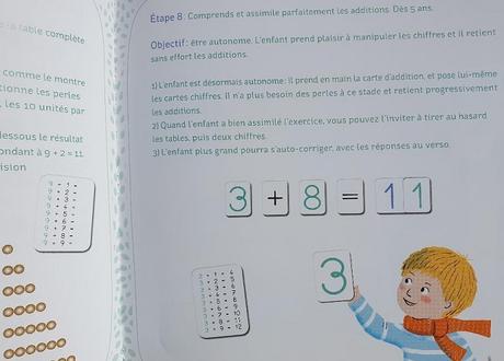 Mes grandes lettres Montessori et Mes chiffres à additionner Montessori 2).jpg