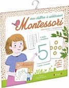 Mes grandes lettres Montessori et Mes chiffres à additionner Montessori 2L.jpg