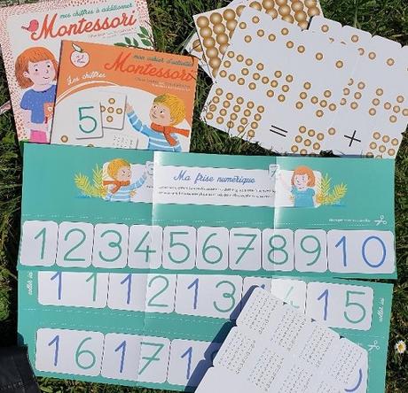 Mes grandes lettres Montessori et Mes chiffres à additionner Montessori 3).jpg