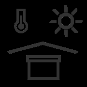COMMENT CONSERVER LE BARIL?