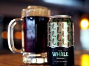 News bière fans s’affrontent Buffalo Bière brune