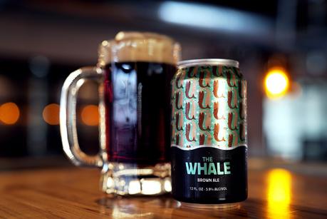 News bière – 2 fans de bière s’affrontent sur les IPA – The Buffalo News
 – Bière brune