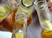 News bière buveurs confondent Corona avec Coronavirus Bière