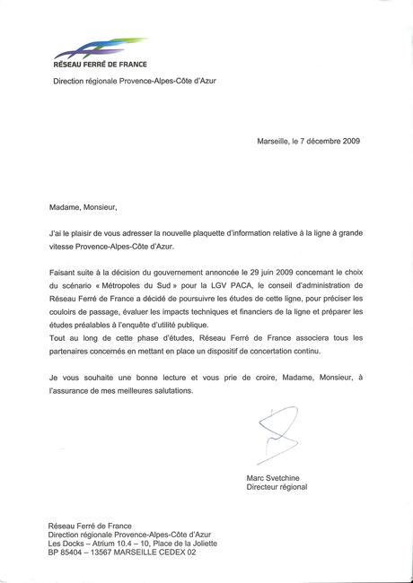 procuration en anglais Modele Procuration Poste France
