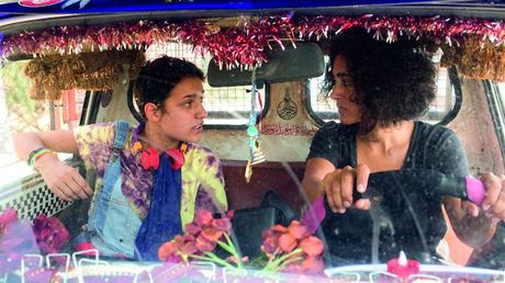 [CONCOURS] : Gagnez vos places pour aller voir Un Divan à Tunis !