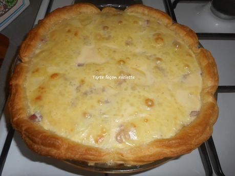 Mise à l’honneur 61 Mise à l’honneur 61