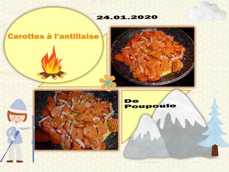 Mise à l’honneur 61 Mise à l’honneur 61