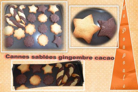 Mise à l’honneur 61 Mise à l’honneur 61