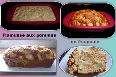 Mise à l’honneur 61 Mise à l’honneur 61